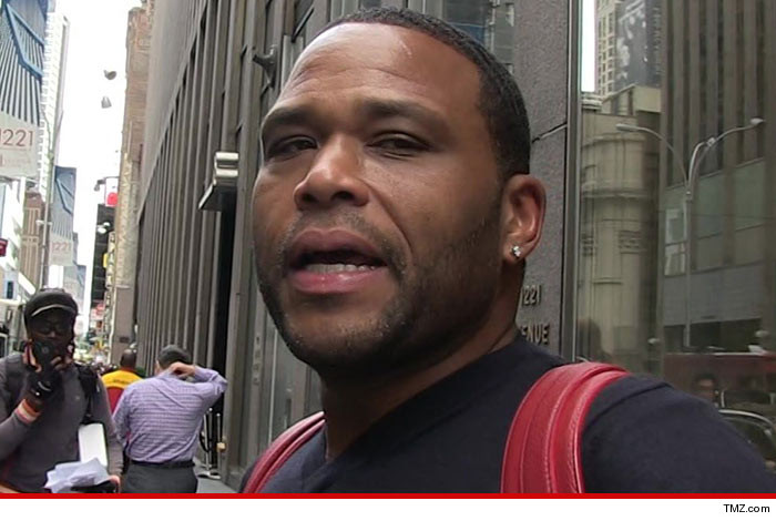 0925-anthony-anderson-tmz-01