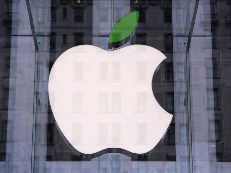 Apple Inc (NASDAQ:AAPL) accelerated its work on 'Project Titan' with aim to