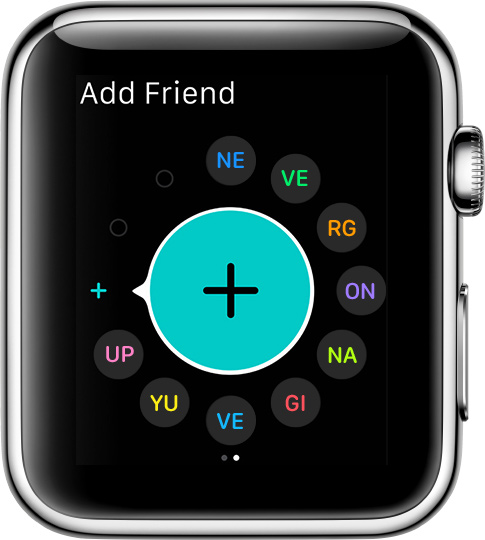 Apple has been Rickrolling us, we just didn't know it