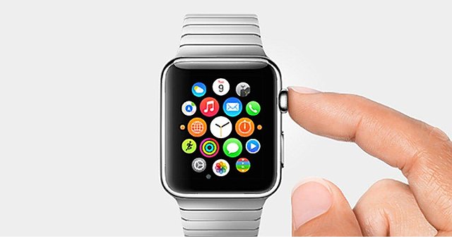 Apple postpones release of watchOS 2 due to critical bug