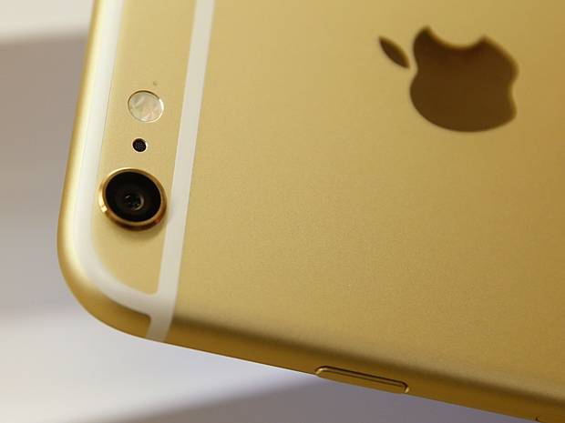 Guide to Getting the Best Deal on an iPhone 6s