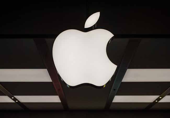 Apple Car Looks Set To Launch In 2019