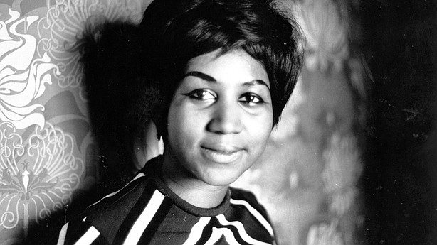 Aretha Franklin Wins Restraining Order Against Telluride Film Festival