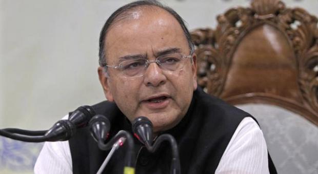 We'll 'put to sleep' tax issues, more reforms in the pipeline: Jaitley