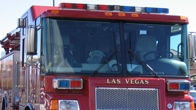 Las Vegas fire engine 55f03e7d24d6f