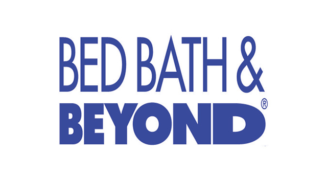 Bed Bath & Beyond Inc