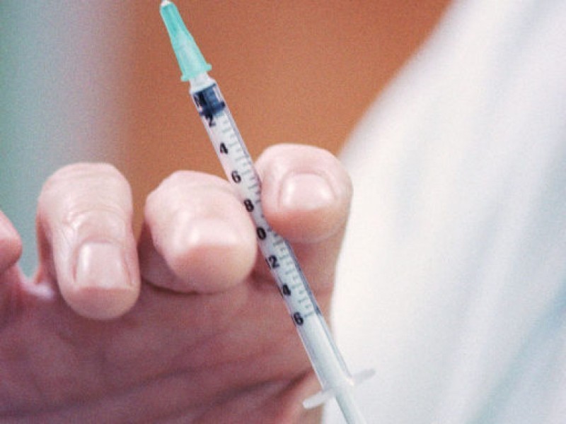 When Can Cherry Hill Residents Get Their Flu Shot