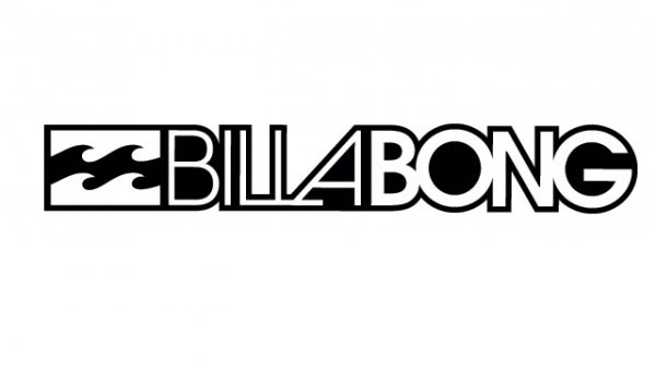 Billabong Matthew Wilson