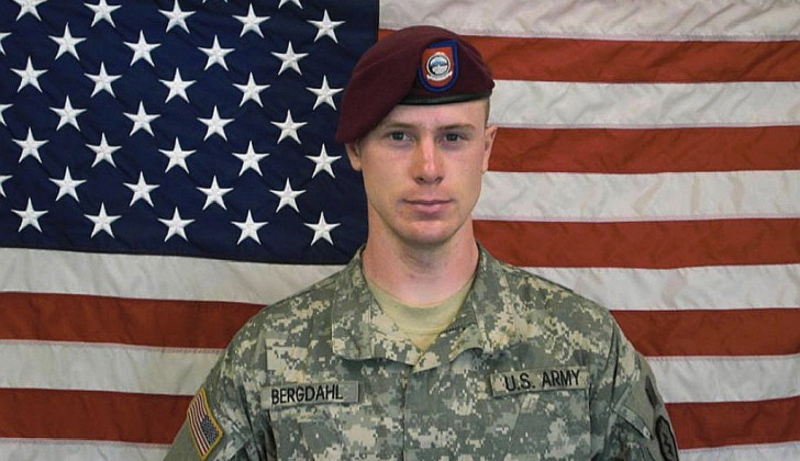 Serial’ Season 2 To Dig Into The Case Of Bowe Bergdahl