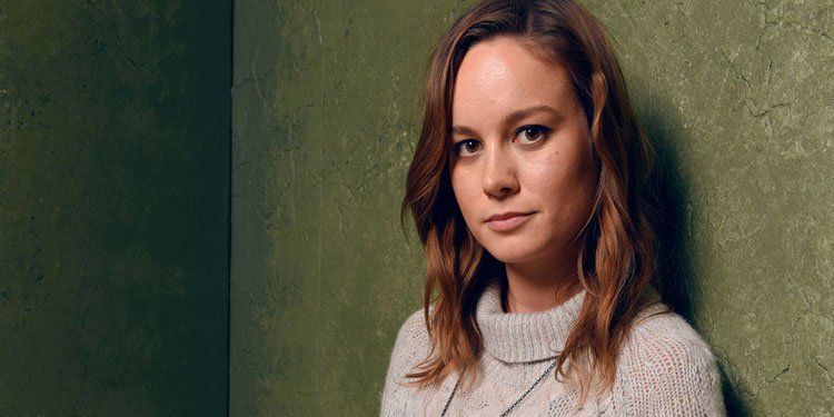 Brie Larson in talks to play Billie Jean King opposite Steve Carell in Battle