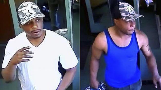 Brooklyn Man Wanted in Deaths of 2 Women at NYC Hotels in Custody Sources