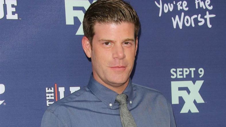 Steve Rannazzisi apologizes for 14-year-long 9/11 lie