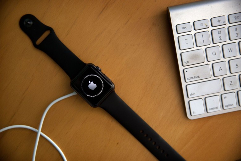 Can't wait for all the new Watch stuff? Here's how to install watchOS 2