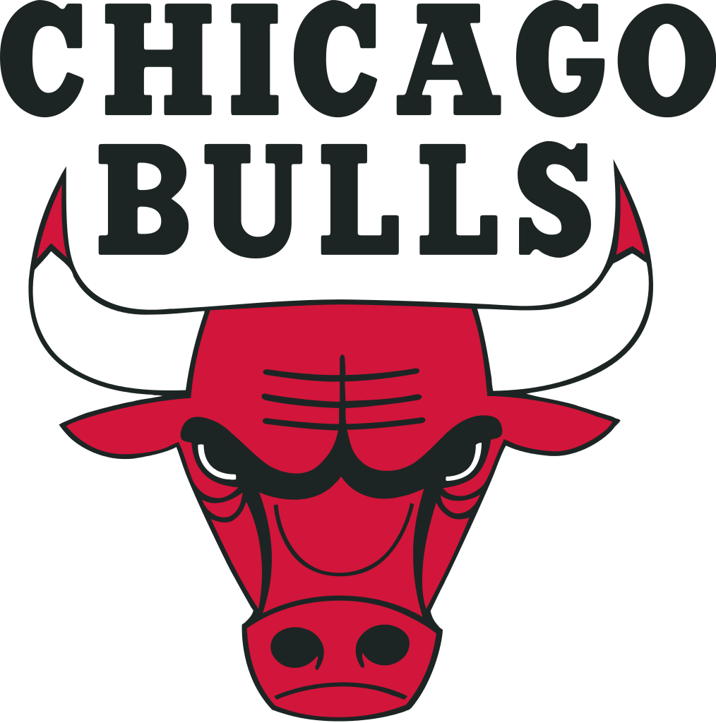 Assessing the Enemy: Chicago Bulls