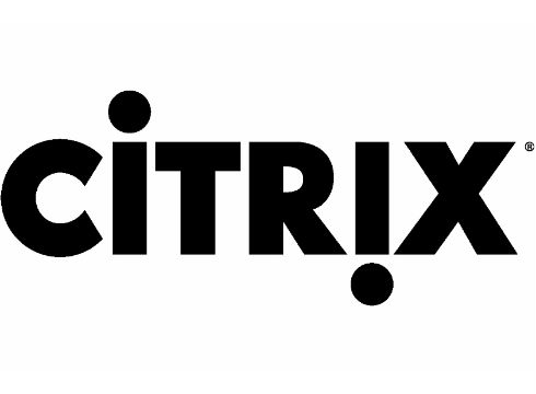 Citrix wants a buyer, fast