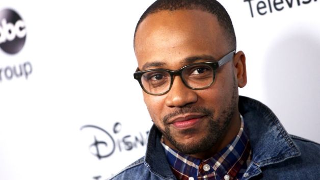 Former 'Scandal' Actor Columbus Short Reaches Plea Deal in Bar Brawl Case