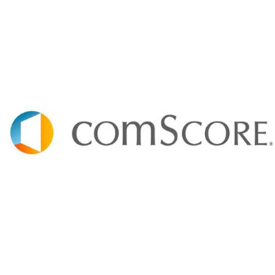 ComScore to buy Rentrak in stock-for-stock deal