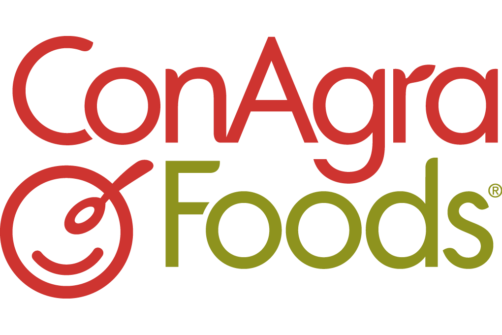 ConAgra raising margins in consumer, commercial