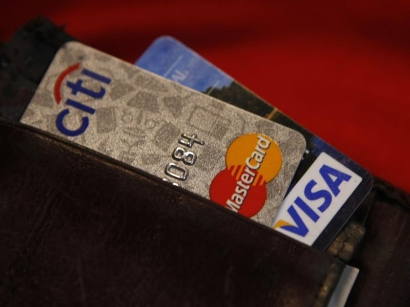 What you should know about EMV liability shift