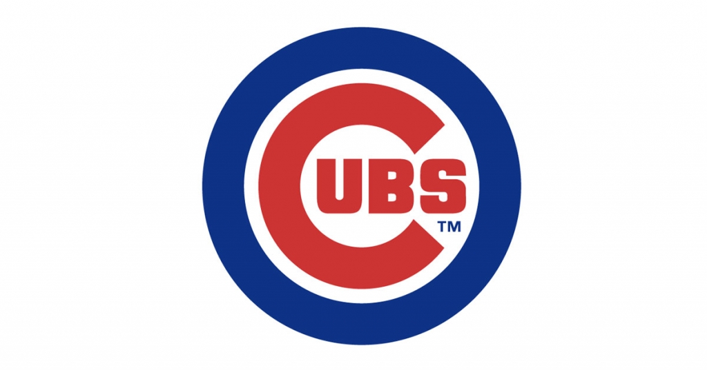 Preview: Cubs at Reds