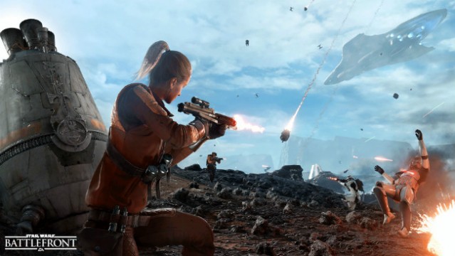 Star-Wars-Battlefront-11