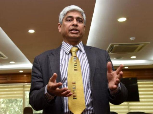 “Our officials on the ground in Mecca have been working continuously to ascertain information and reach out to family members of missing pilgrims,” External Affairs Ministry Spokesperson Vikas Swarup said in New Delhi on Saturday after the death toll