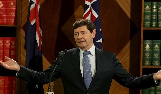 Australian And French Defence Minister To Visit India This Week