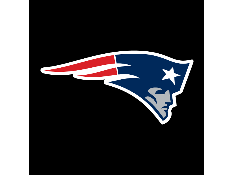 Patriots Employee Amherst Resident to be Reinstated