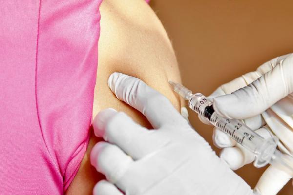 Flu shot clinics begin in Great Falls Sept. 22