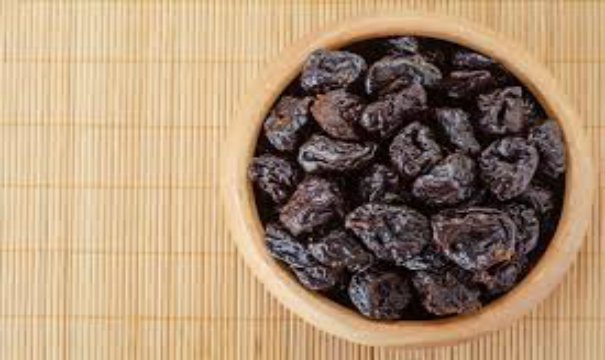 Research finds prunes can help protect against colon cancer