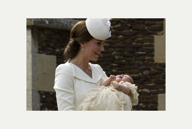 Duchess of Cambridge pregnancy rumours Could there be a third royal baby on the way? VIEW