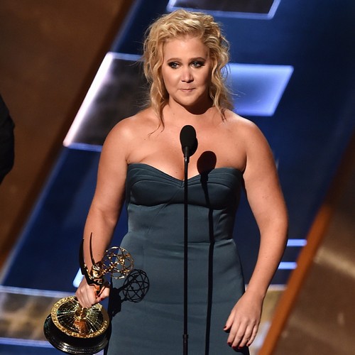 Amy-Schumer-shuts-down-�thankless�-Emmys-gig