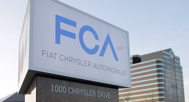 FCA admits'significant deficiencies in death injury reporting