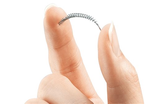 FDA to conduct public hearing on Essure birth control device