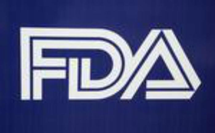 FDA Orders Four Reynolds Cigarette Products Off the Market