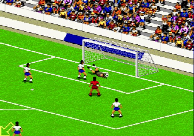 My history of PES and FIFA- Reader’s Feature