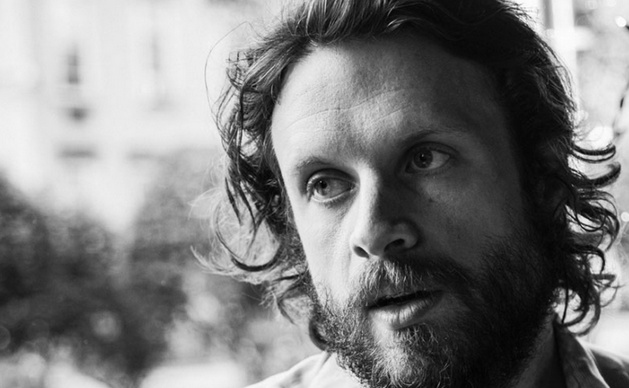 Father John Misty mocks Ryan Adams covering Taylor Swift