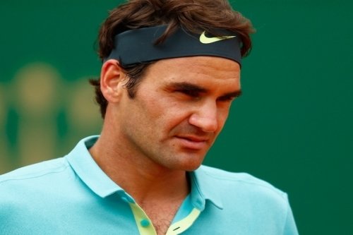 Federer and Chiudinelli suffer Davis Cup defeat