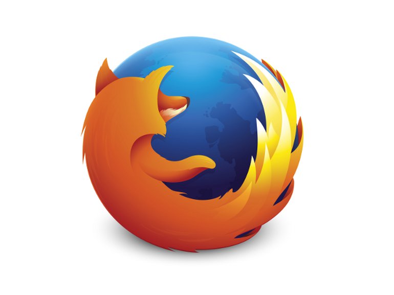 Firefox 41 Features A Built In Instant Messenger