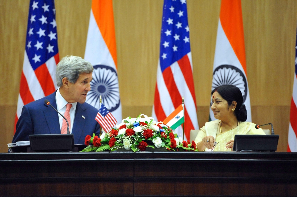 John-Kerry-and-Sushma-Swaraj-m