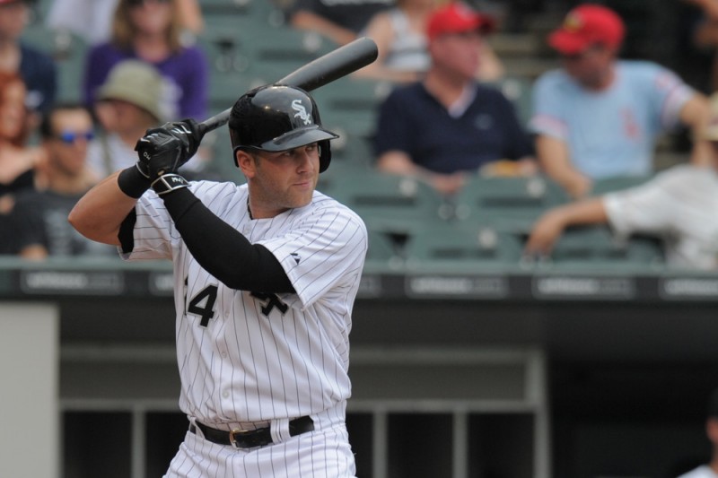 Verlander up to 99 mph in 7th as Tigers beat White Sox 7-4