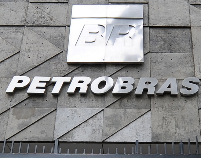 Petrobras