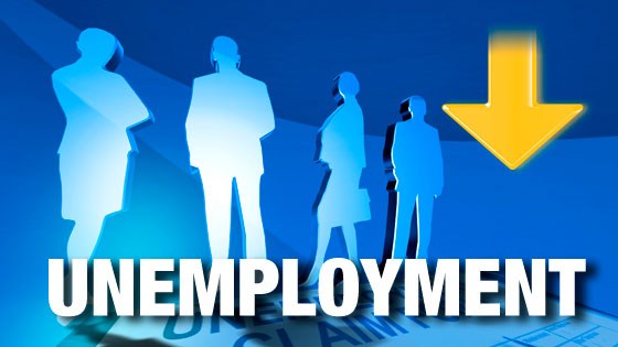 US unemployment reaches lowest point in seven years