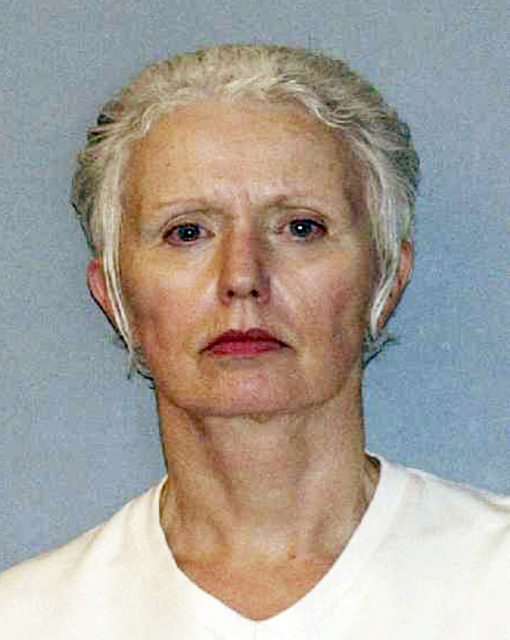 'Whitey' Bulger's ex-girlfriend won't snitch, faces another indictment