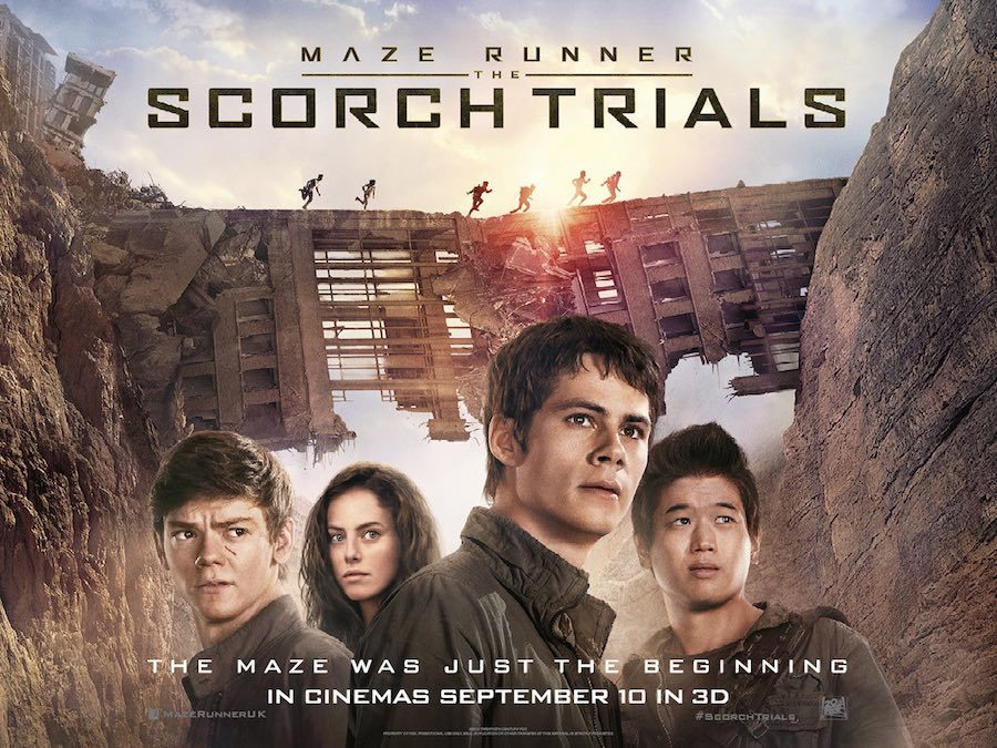 Maze_Runner_Scorch_Trials_Quad