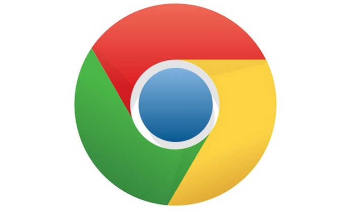 Google Chrome crash bug is said to work both in Windows and Mac