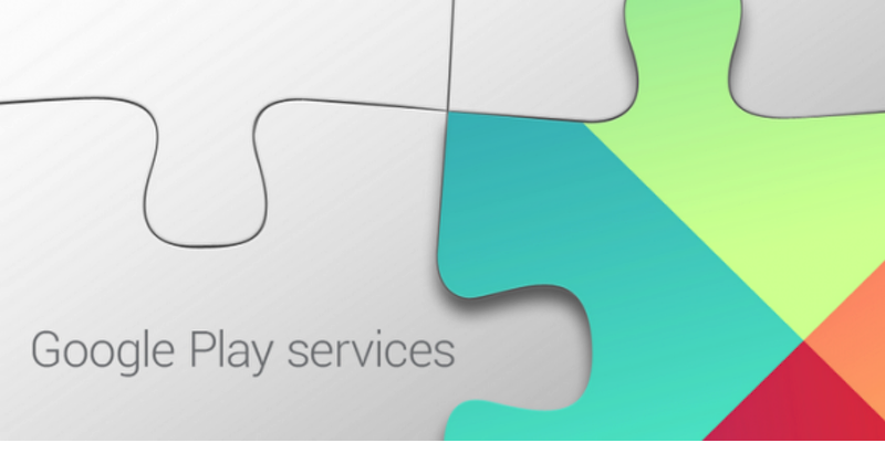 Google Play services 8.1 detailed, includes new Android 6.0 permissions and more