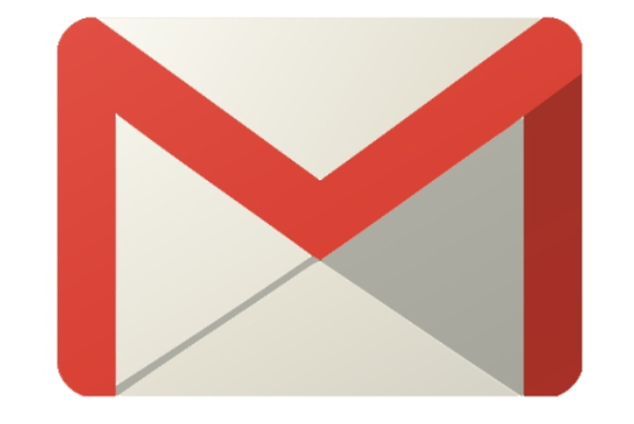 Google brings block and unsubscribe to Gmail on Android and the web