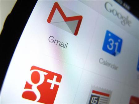 Google introduces block and unsubscribe for Gmail