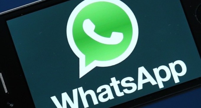 Deleting Whats App Messages Could Become Illegal in India